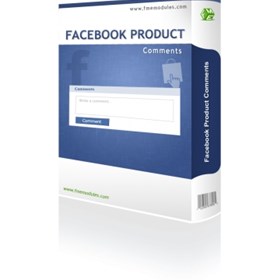 FME's PrestaShop Modules: PrestaShop Facebook Extension